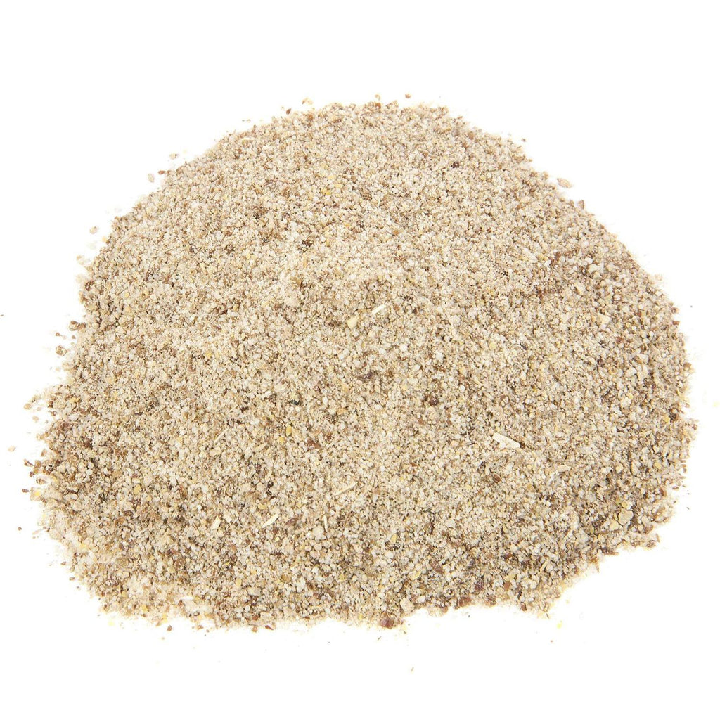 Mini Pig Skin & Coat Supplement U887