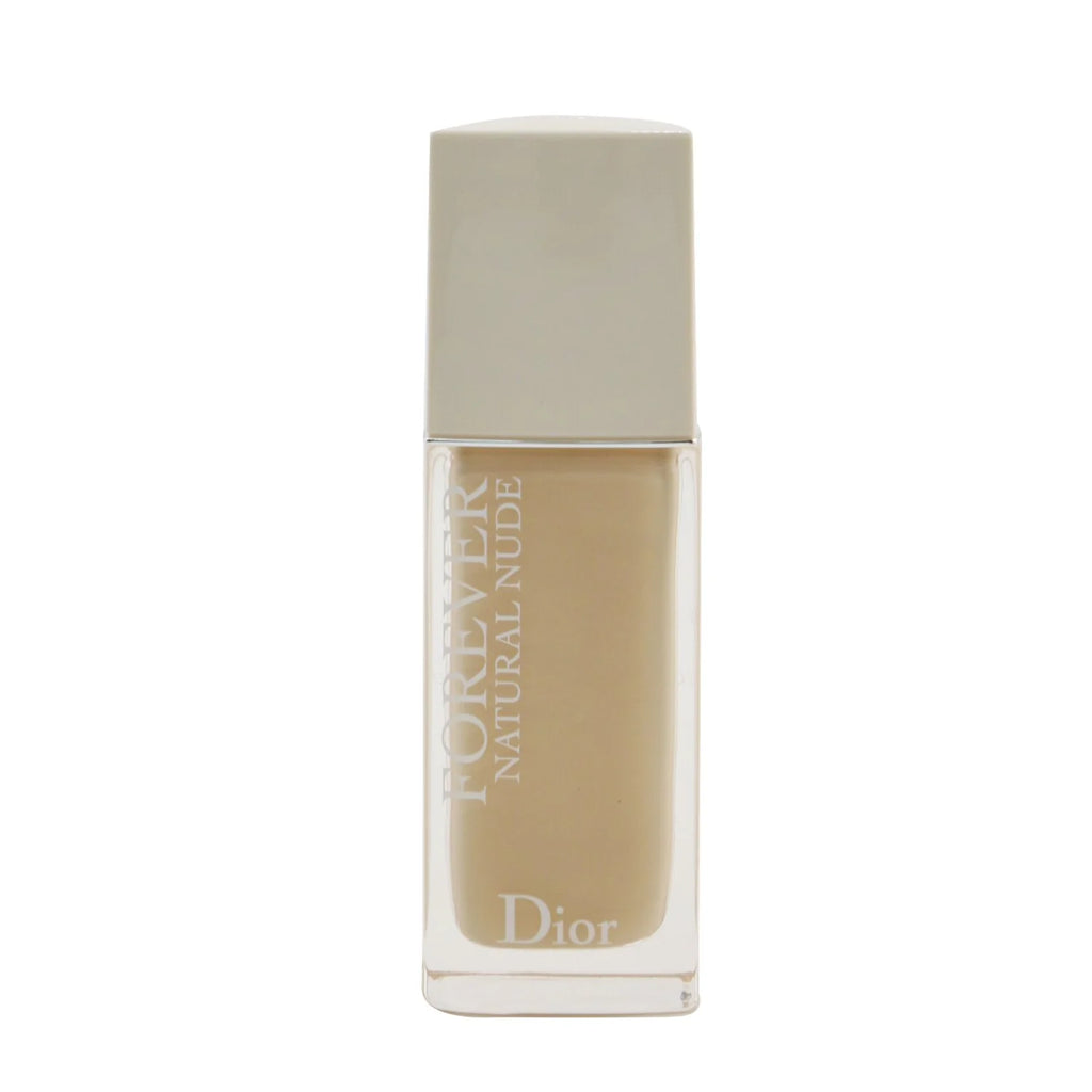 Natural Nude 24H Wear Foundation 30ml M373551