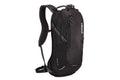 Black 12L Hydration Pack F533