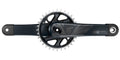 Carbon Dub Boost Crankset 175mm 32T B91308