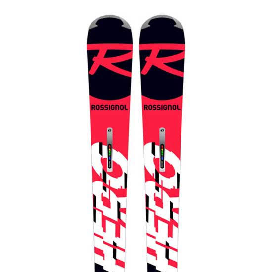 Hero Elite MT Ca+nx 12 Konect GW B80 159 Ski M9701