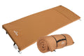 Camp Pad Q2437
