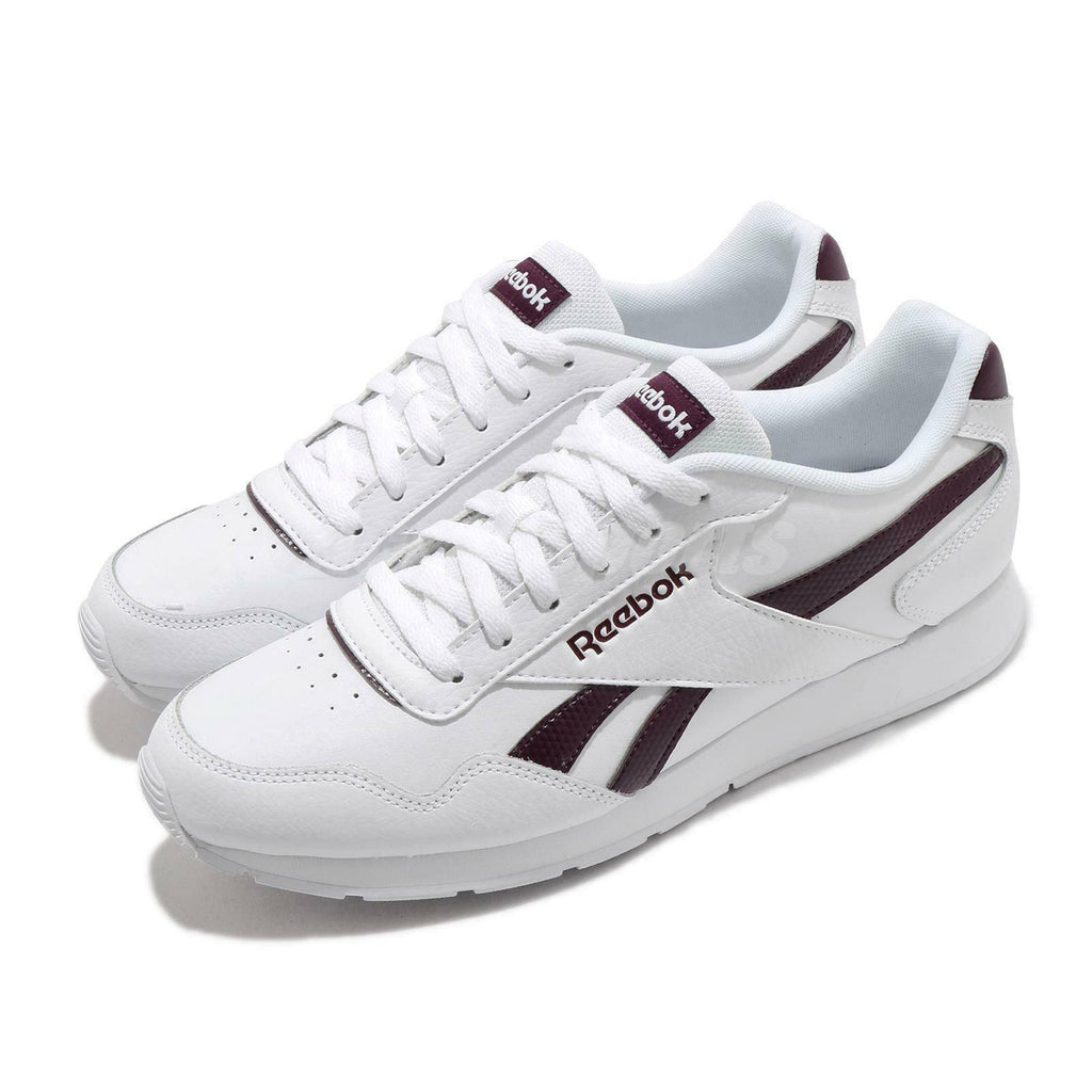 Royal Glide 9.5 U32613