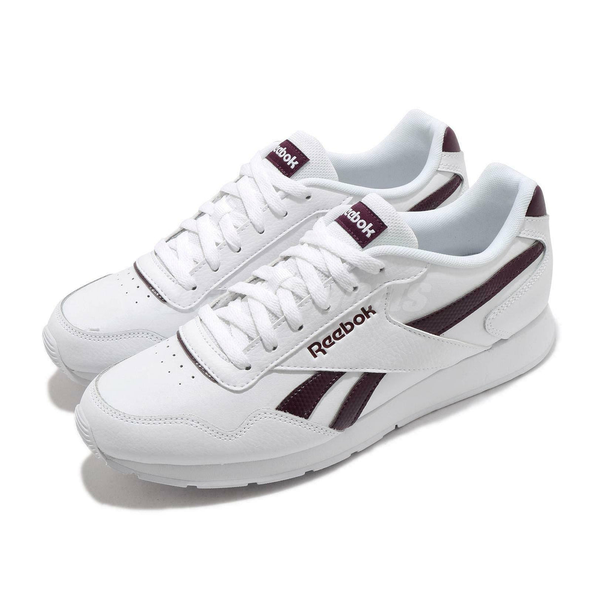 Royal Glide 9.5 U32613