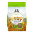 Cat Litter Y537199