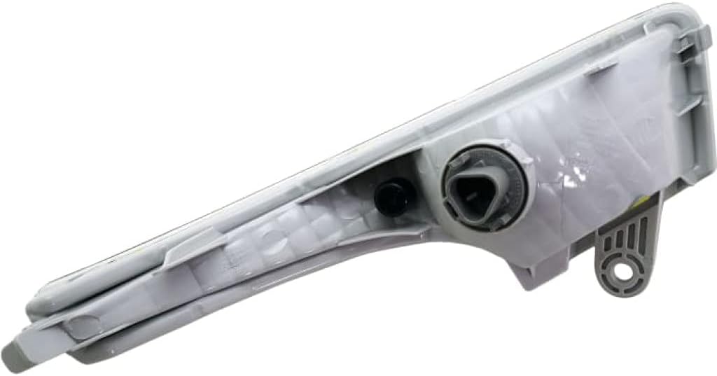 Nissan Altima Turn Signal Light 2013-2018 Driver Side Clear Lens Sedan S616674
