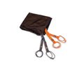 2 Person Footprint D538