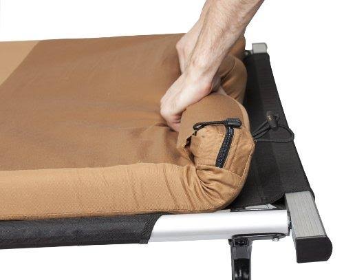 Camp Pad Q2437