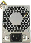 240W Power Supply for HP Elitedesk SFF, Pack of 2 S3346