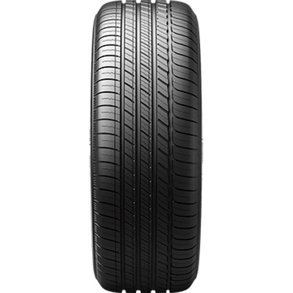 All Season 235/55R19 105W XL Passenger Tire S8037