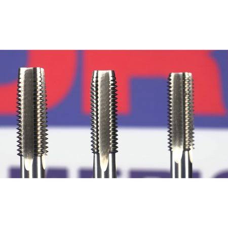 HSS Plug Hand Tap T188