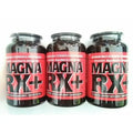 3 Month Supply Supplement S4059
