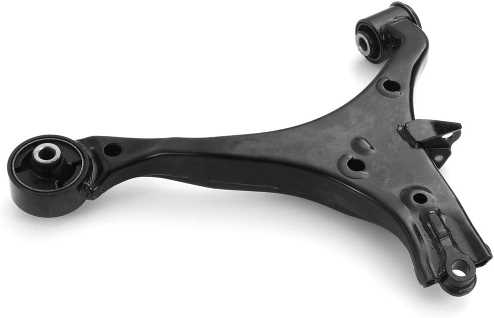 Front Right Lower Control Arm Pack of 2 O1550