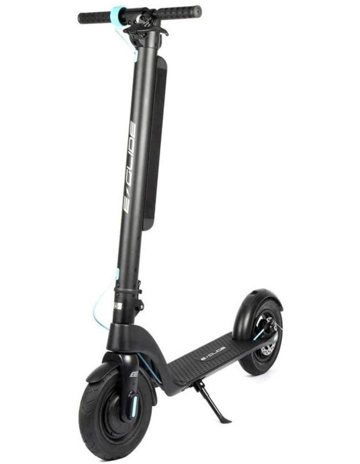 Electric Scooter G120 W10117