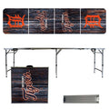 Victory Folding Tailgate Table A933224