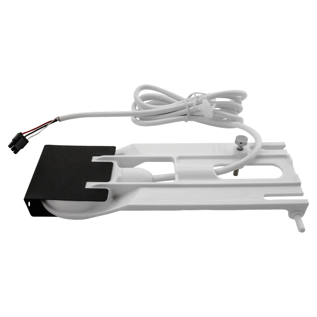 Ice Thickness Probe Assembly Replacement for Manitowoc U52292