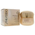 1.7 oz Night Cream G27270
