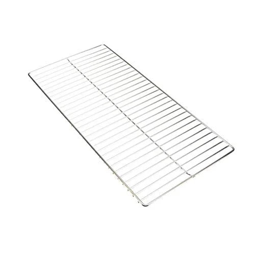 Front Shelf I265893