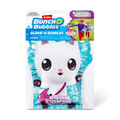 Bubble Toy C37199