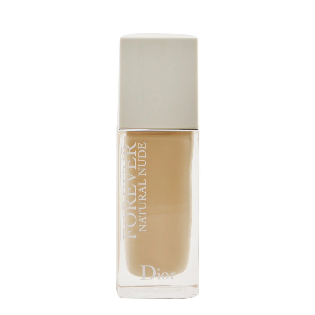 Natural Nude 24H Wear Foundation 30ml M373551