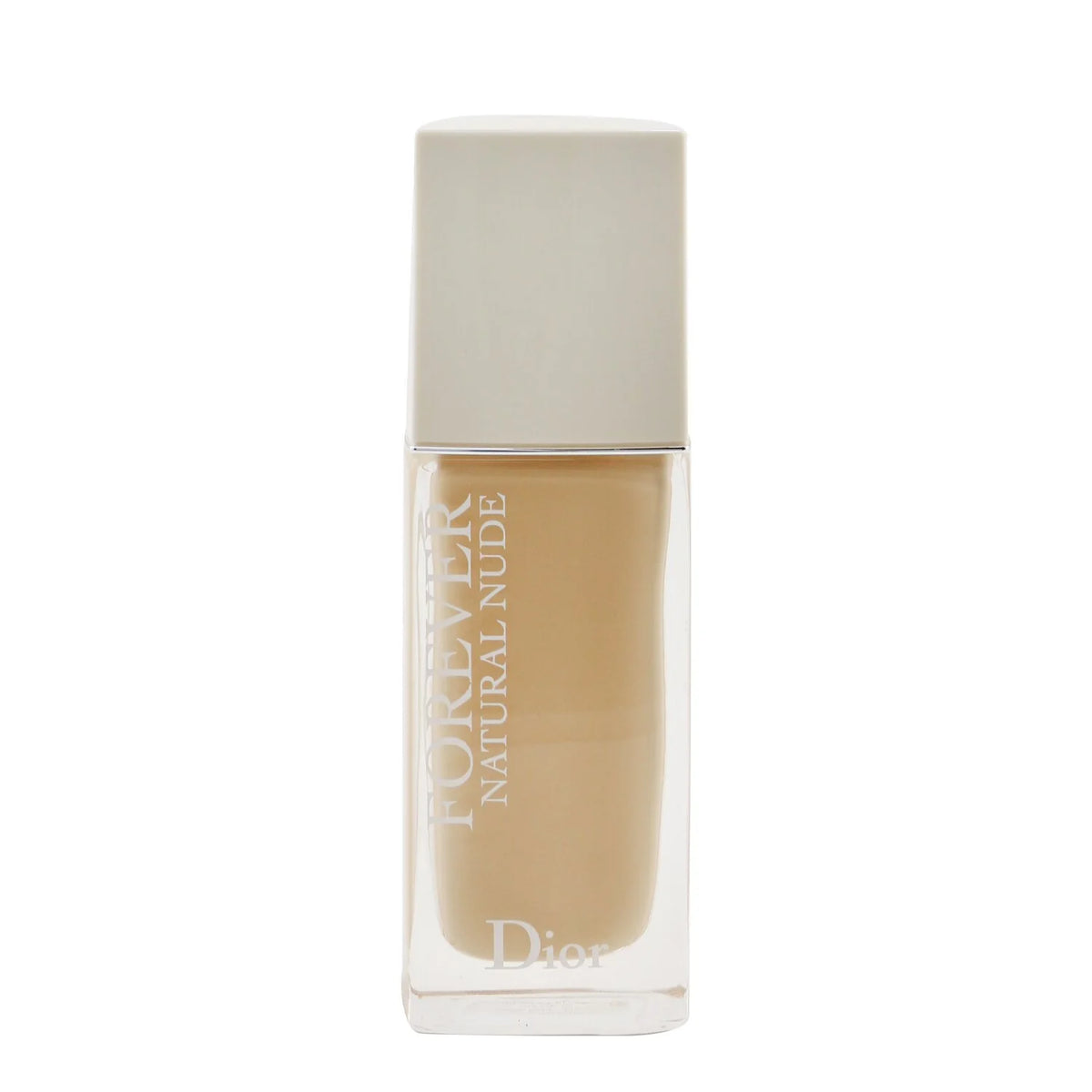 Natural Nude 24H Wear Foundation 30ml M373551
