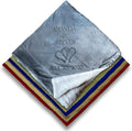 Hearts Wedding Couple Gifts Blanket I6773