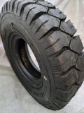 6.50-10 12 Ply Forklift Tire O17541