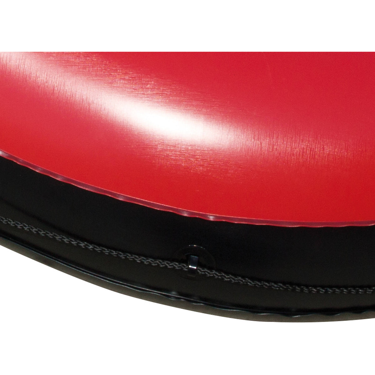 Inflatable River Tube Raft N269