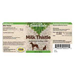 Plant Enzyme & Probiotics S958311