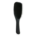 Wet Detangling Hair Brush S298