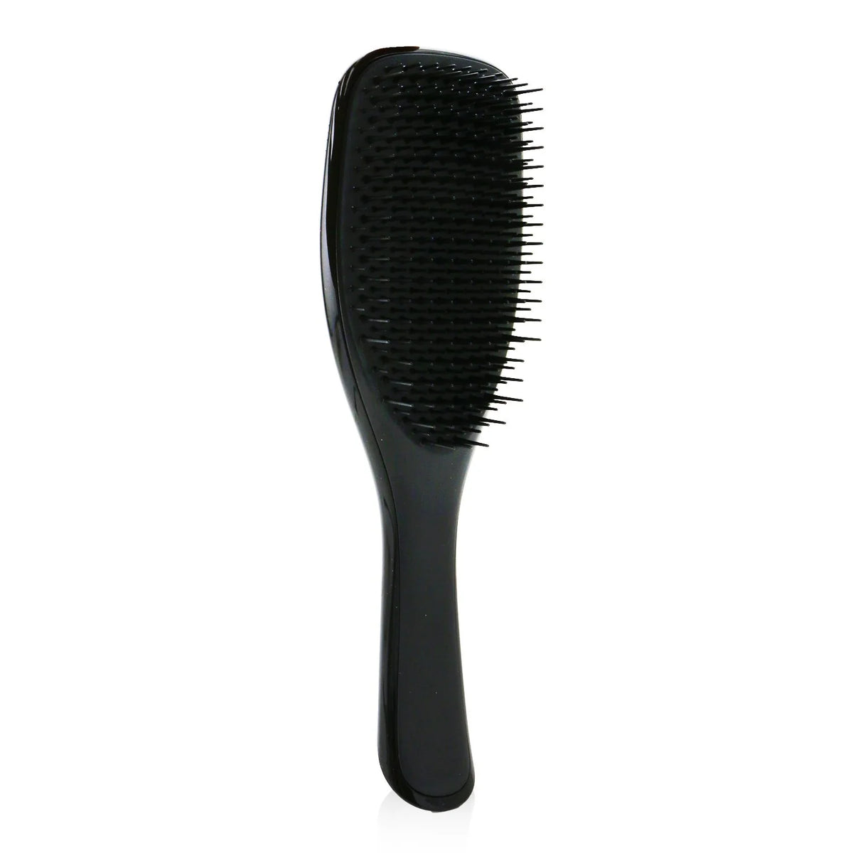 Wet Detangling Hair Brush S298