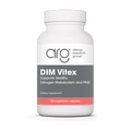 Vitex PMS Formula 120 vcaps U3680