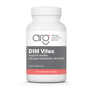 Vitex PMS Formula 120 vcaps U3680