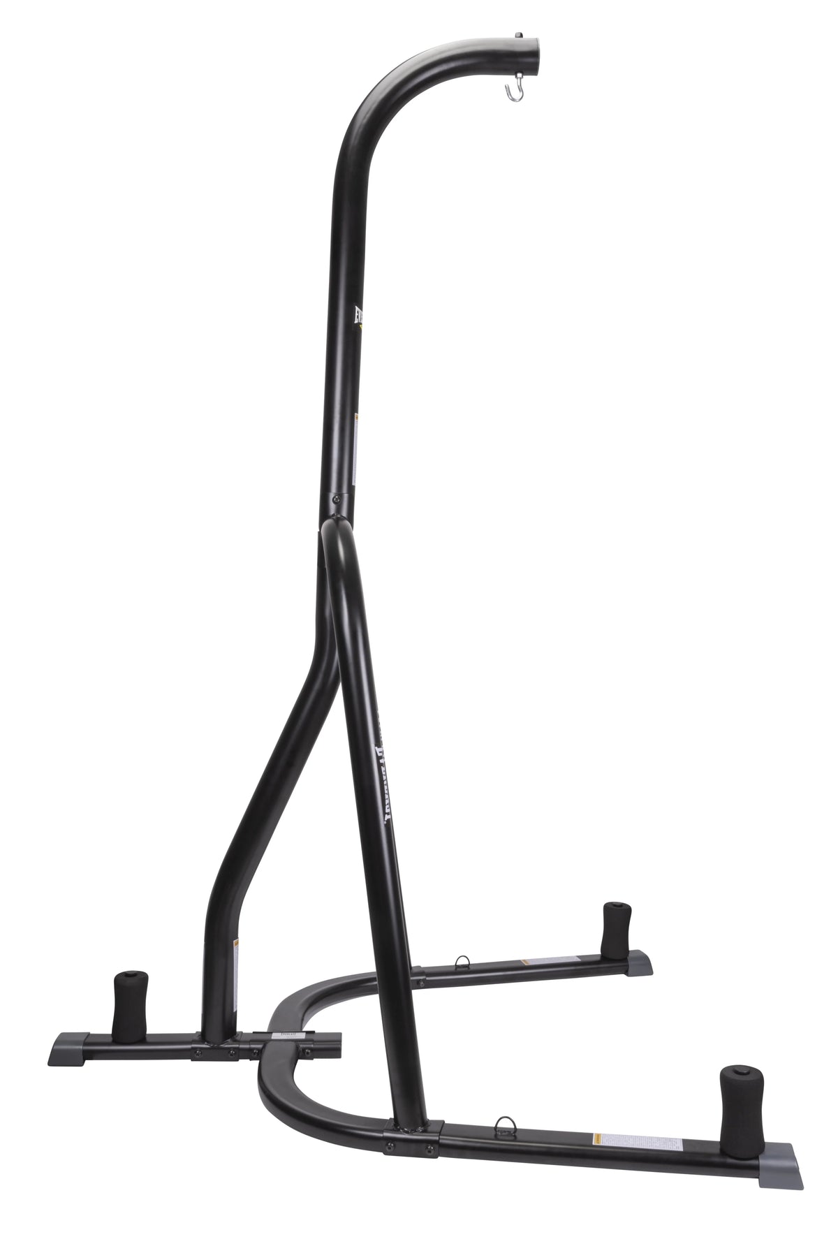 Heavy Bag Stand Y70747