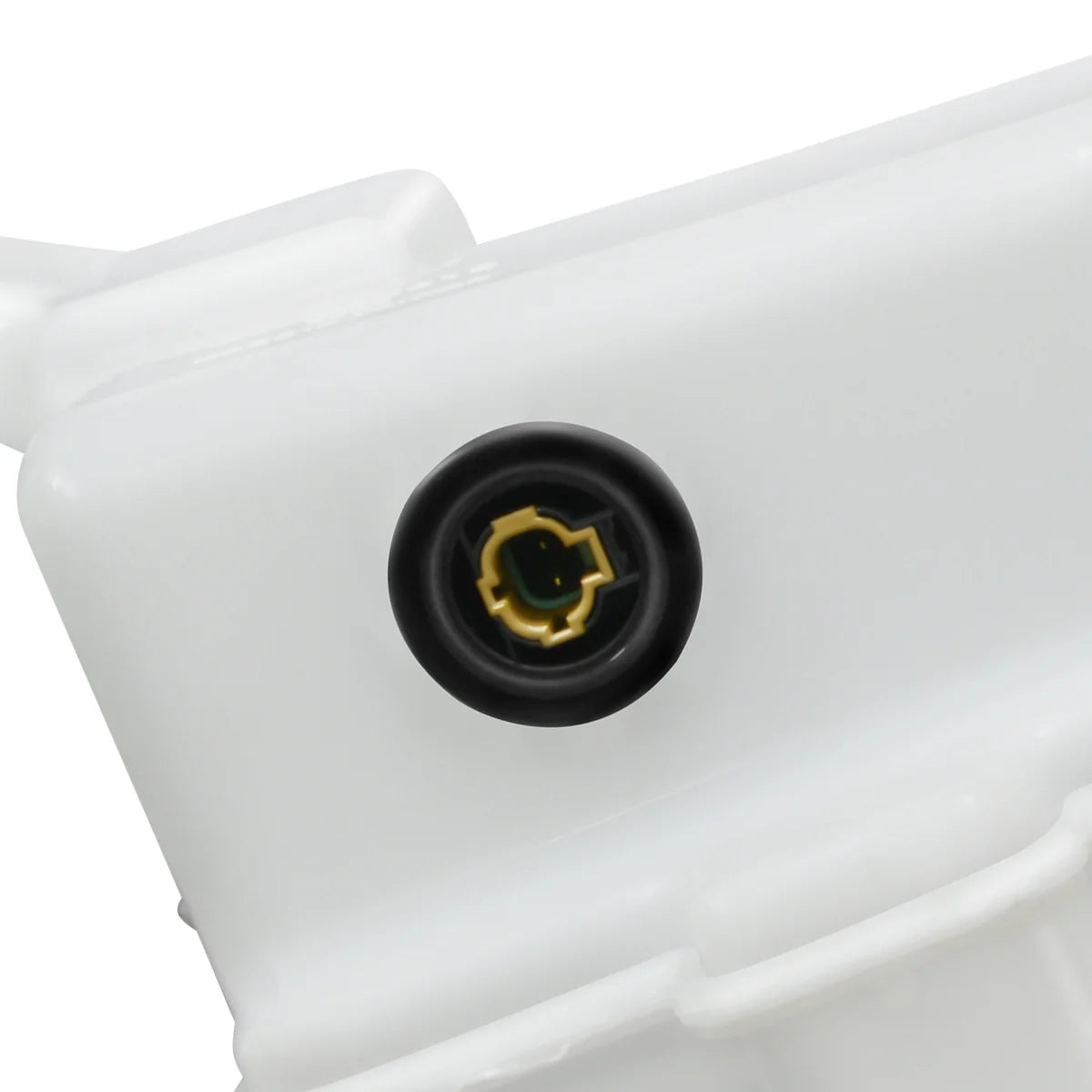 Windshield Washer Fluid Reservoir Tank Kit H326746