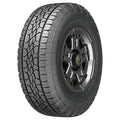 All Terrain LT245/75R17 Light Truck Tire C453