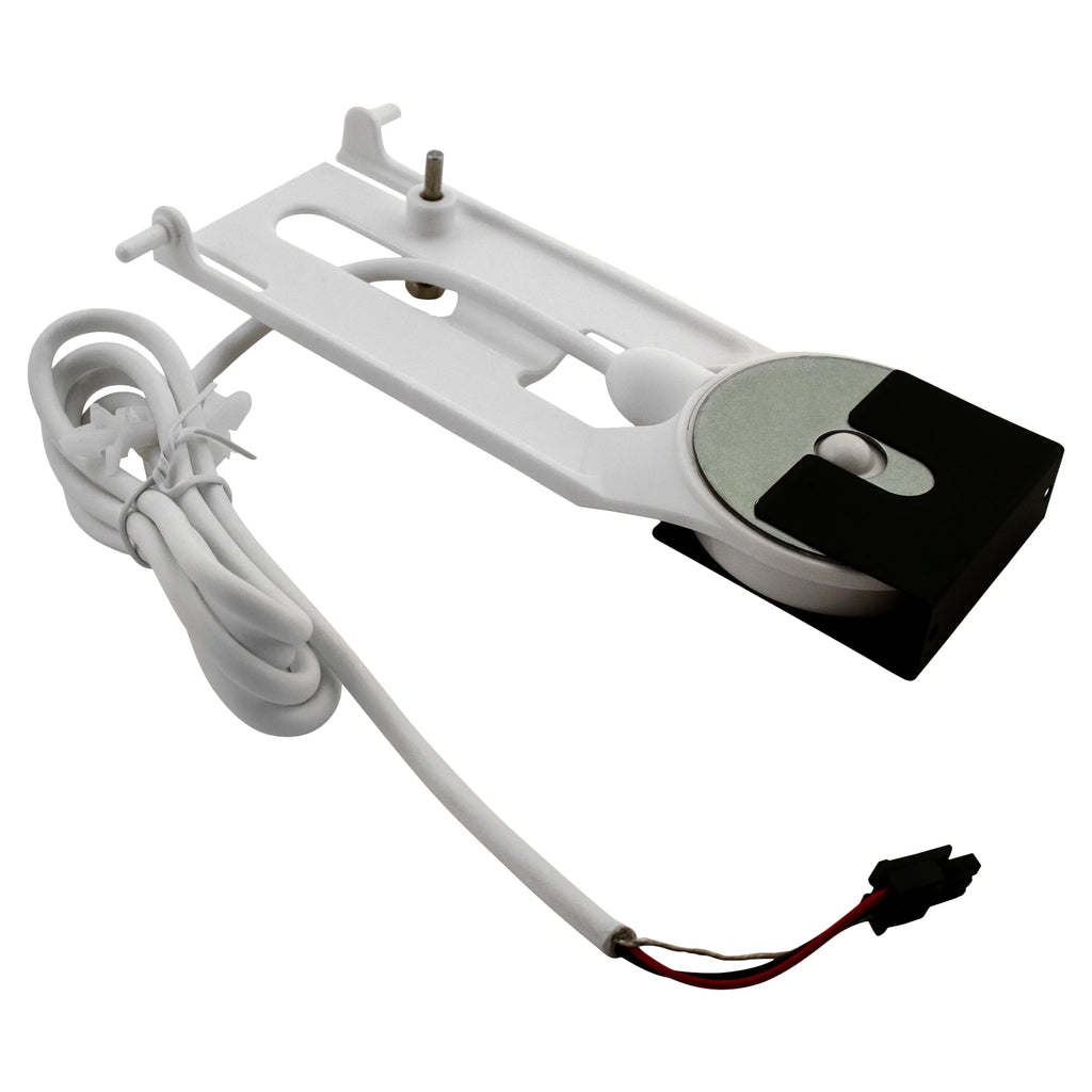 Ice Thickness Probe Assembly Replacement for Manitowoc U52292