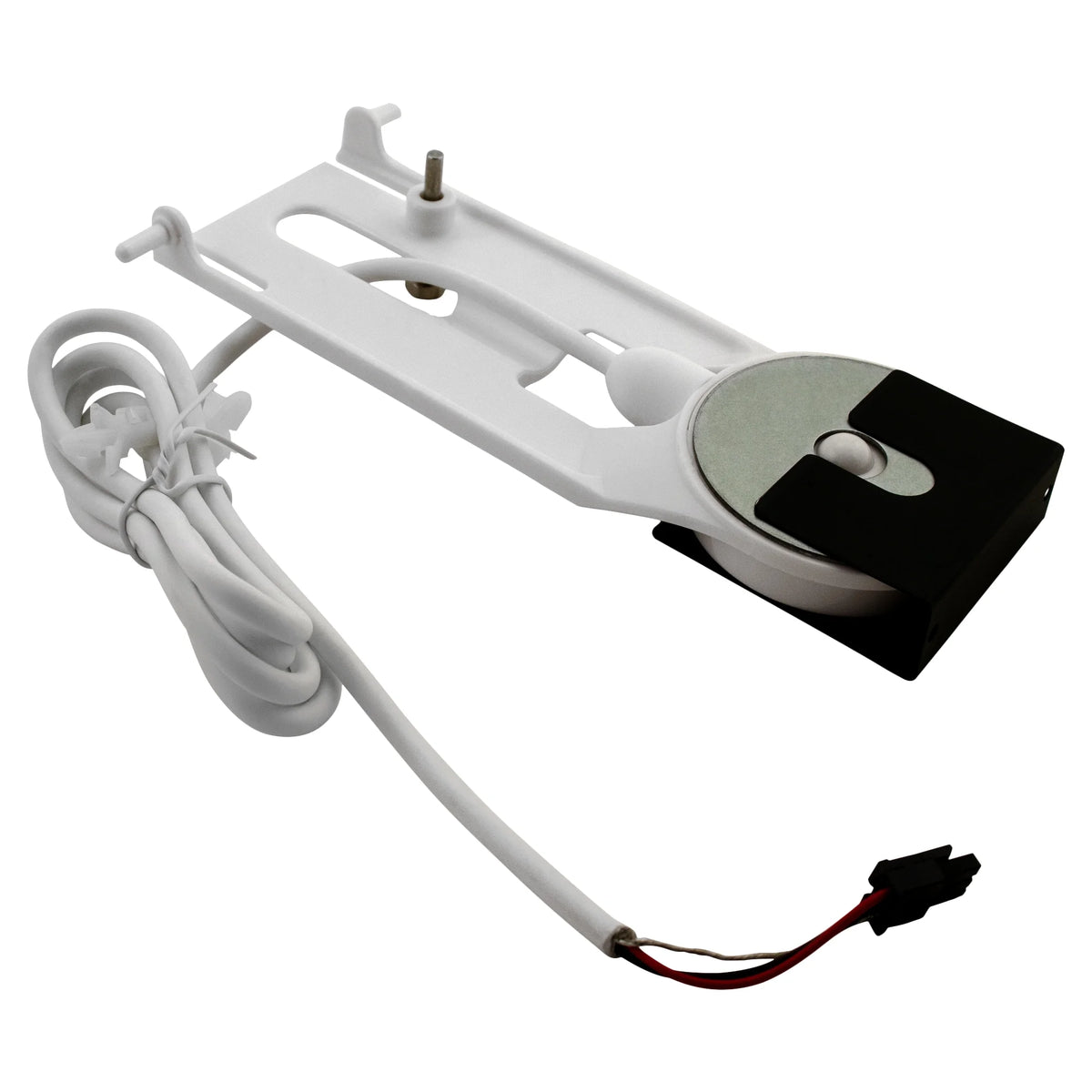 Ice Thickness Probe Assembly Replacement for Manitowoc U52292