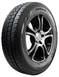 205/65R16 107/105R 8 Ply Commercial Tire A401537