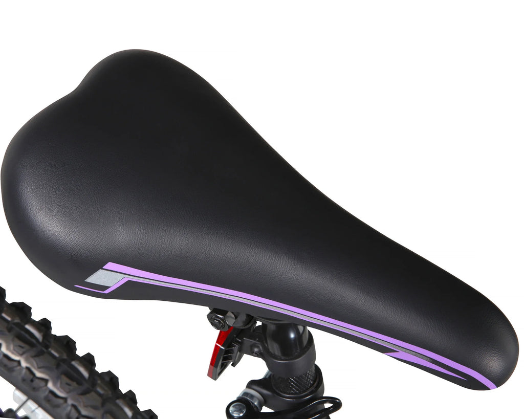 26 Mountain Bike C371065