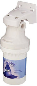 Water Filter R125284