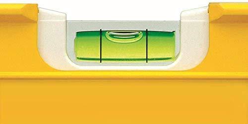 48x22 Level with Case H903358