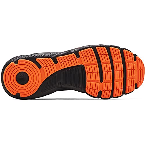 Men's Running Shoe J31896