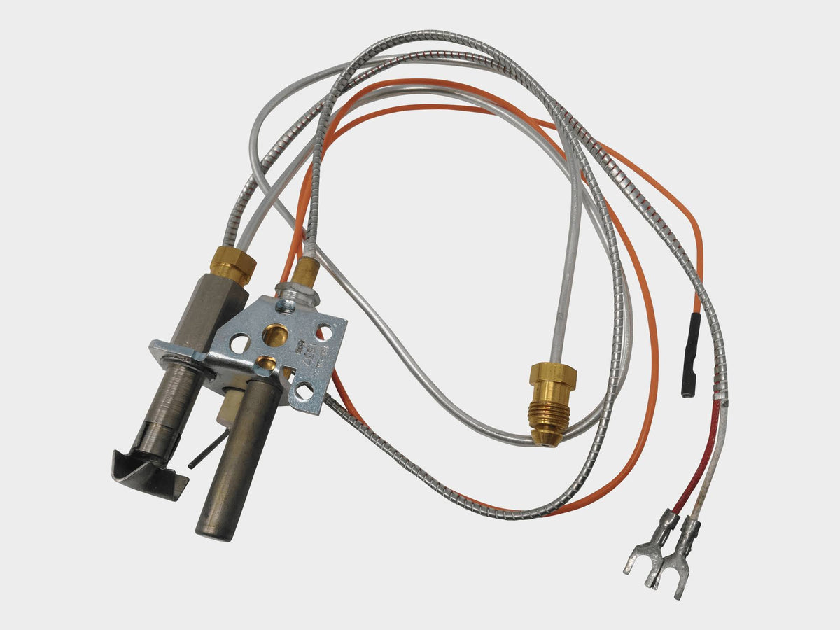 Pilot Assembly (NG) M859353