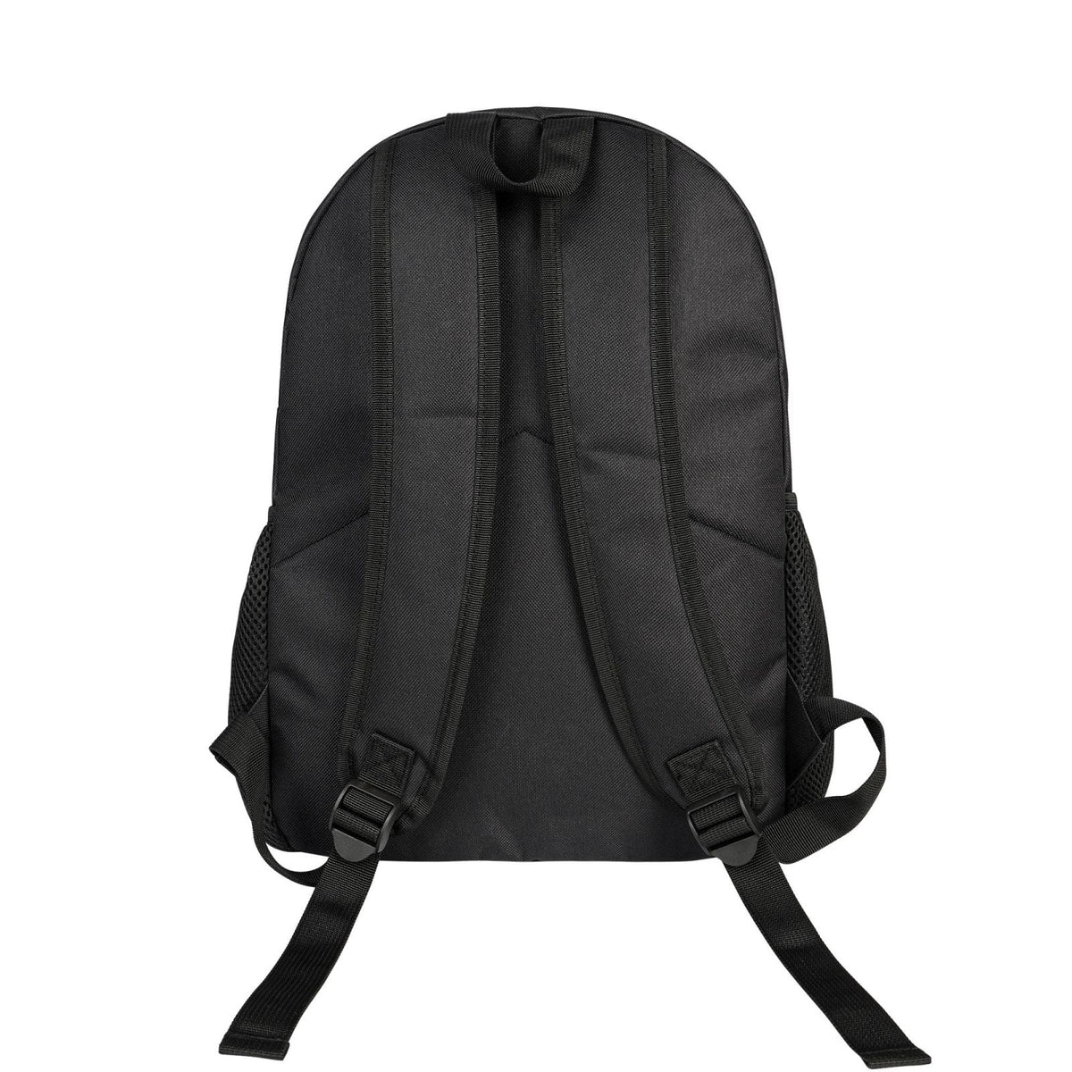 Lightweight Unisex Daypack Backpack Z166