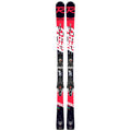 Hero Elite MT Ca+nx 12 Konect GW B80 159 Ski M9701