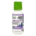 Allergy-Friendly Unflavored Formula for Cats T698