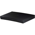 1080p Blu-ray Disc Player T704