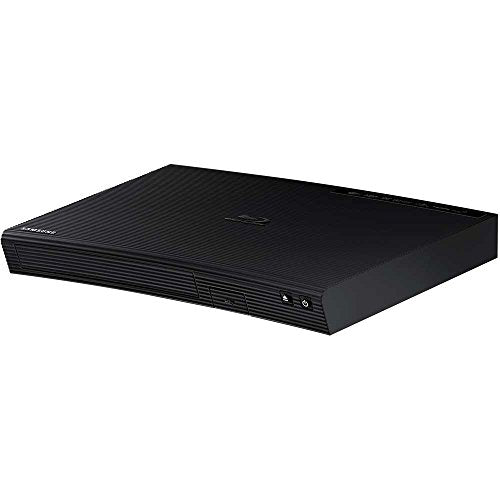 1080p Blu-ray Disc Player T704