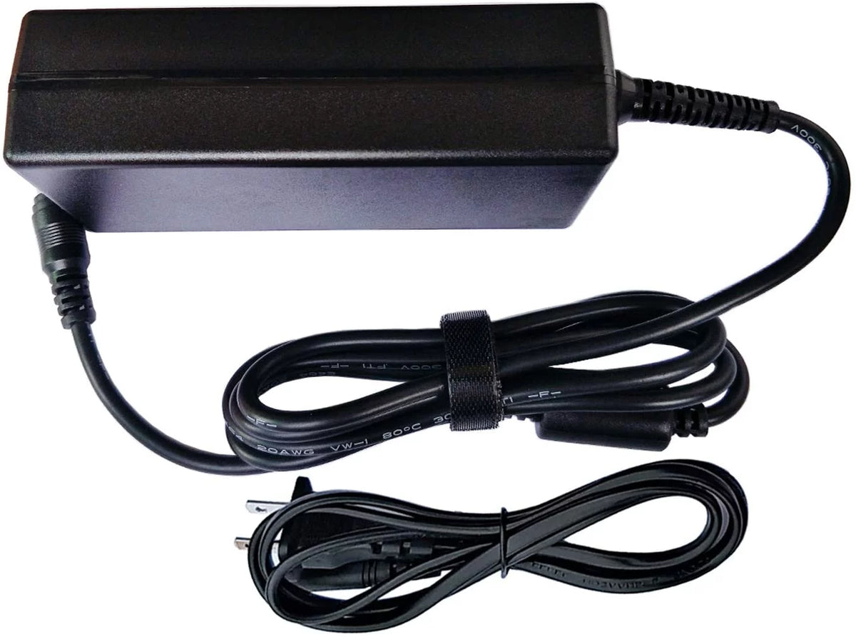 AC / DC Adapter Power Supply Cord Cable PS Charger F514648